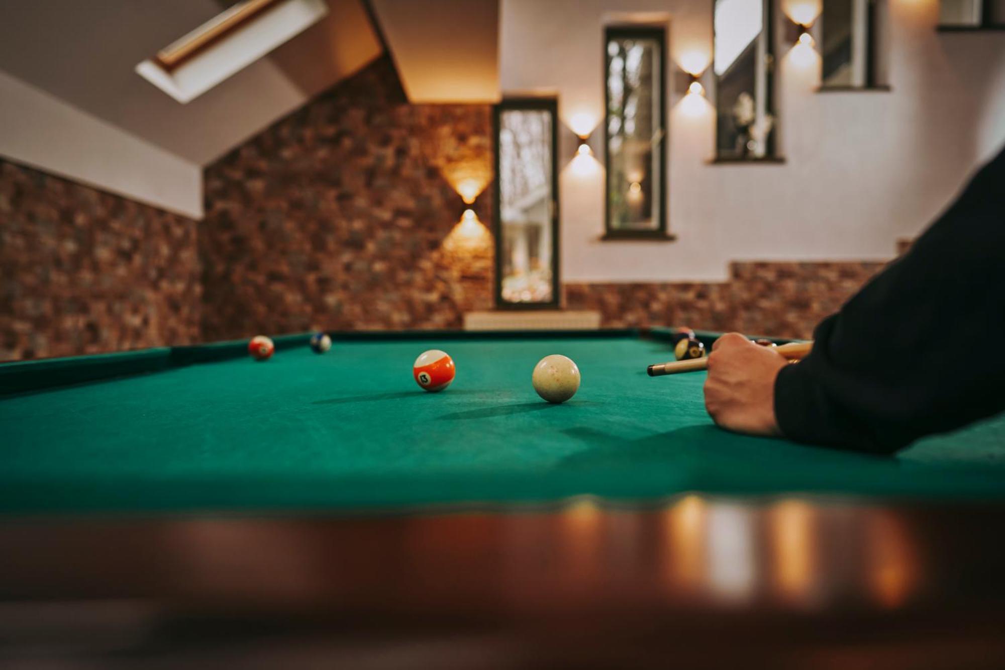 Hotel & Restaurant Sofia スチェヴィツァ エクステリア 写真